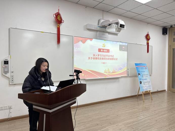 e6c628aa8b64ee0603f9718069283f38