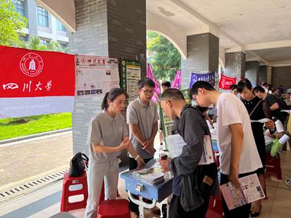 cbeb064adde8df80e91a394383bafc4