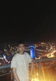 09f74be2d3280305fa3f688b4308b61